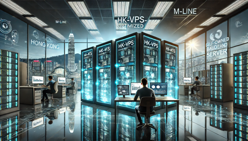 Advantages And Challenges Of High-hard Prevention Servers In The US Market